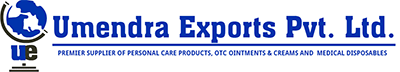 UMENDRA EXPORTS PVT. LTD.