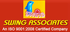 Swing Associates