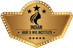 INDIAN HAIR & WIG INSTITUTE