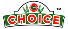 CHOICE UJJAIN BAKERY