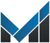 MAHAVIR INDUSTRIES