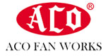 ACO FAN WORKS