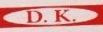 D. K. POLYMERS