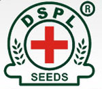 Doctor Seeds Pvt. Ltd.