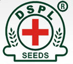 DOCTOR SEEDS PVT. LTD.