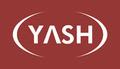 Yash Projects Fabrication Co.