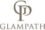 GLAMPATH INDIA PVT. LTD.