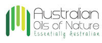 AUSTRALIAN OILS OF NATURE