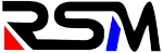 Ratanson Sports