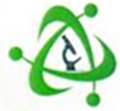 APEX TESTING AND RESEARCH LABORATORY