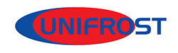 UNIFROST FOOD SERVICE EQUIPMENTS
