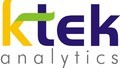 K TEK ANALYTICS