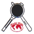 JYOTIKA INDUSTRIES