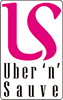 SUMHARSH ENTERPRISES