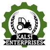 KALSI ENTERPRISES