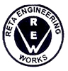 RETA ENGINEERING WORKS