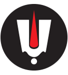VEDAMURTI