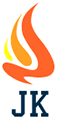 J.K .Fire Protection