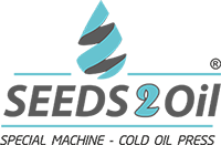 WORTH CONTROLS PVT. LTD .