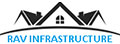 RAV INFRASTRUCTURE