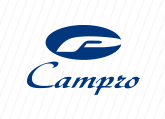 CAMPRO PRECISION MACHINERY CO., LTD