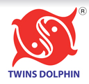 GUAN HONG PLASTIC INDUSTRIES SDN. BHD