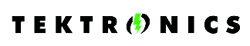 TEKTRONICS
