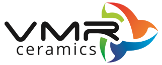 Vmr Ceramic