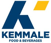 Kemmale Food & Beverages