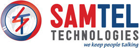 SAMTEL TECHNOLOGIES