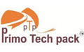 PRIMO TECH PACK