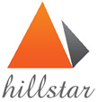 HILLSTAR EXPORTS