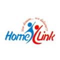 HOME LINK TRADING CO.