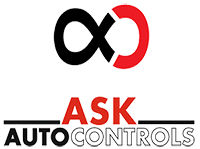 ASK AUTOCONTROLS