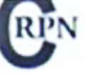 CRPN CONTROL SYSTEM (PVT) LTD.