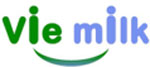 VIEMILK ENGINEERING