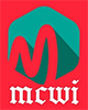 MAMTA CHAIRS WORLD INDUSTRIES