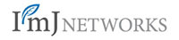Imj Networks
