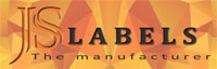 JS LABELS