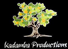 KADAMBA PRODUCTIONS