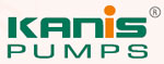 Kanis Pumps & Cable