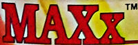 MAXX & GRAPHIC (INDIA)