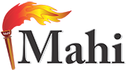 MAHI FOODS INDUSTRIES