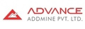 ADVANCE ADDMINE PVT. LTD.
