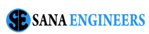 Sana Engineers And Consulting