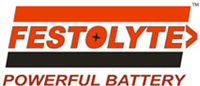 FESTOLYTE BATTERY CO.