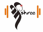SHREE SAMARTH KRUPA GUM INDUSTRIES