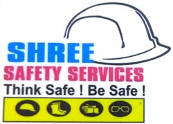 SHREE SAFETY SERVICES