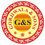 Gorjiwala & Sons