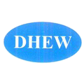 Dhiman Hydraulics & Engineering Works